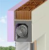 cassonetto-cuma_sky-cubica-cassonetti